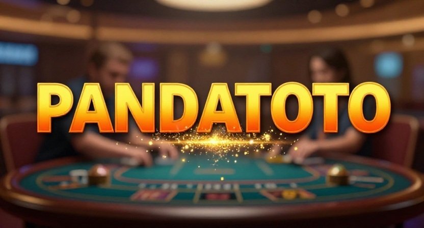 PANDATOTO